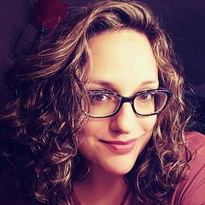 Meet your Posher, Loreal